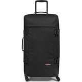 Eastpak Trans4 L spinner 75 cm