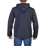 Napapijri - Rainforest - Waterdichte Jas - Capuchon - 100% Polyamide