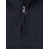 Napapijri - Rainforest - Waterdichte Jas - Capuchon - 100% Polyamide