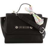 Napapijri - Heren Polo Shirt - Blauw - Katoen - Klassieke Fit