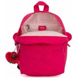 Kipling Faster Ergonomische rugzak voor kinderen, waterafstotend, 28 cm, 7 l