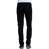 Lee® Tapered-fit-Jeans »LUKE«