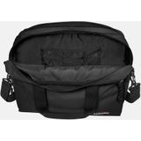 Eastpak BARTECH Shoudertas, 16 Liter, 15 inch laptopvak - Black