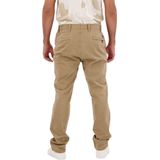 Smart - 360 Flex Alpha Skinny Broek - Waterloos - BCI