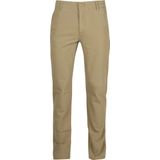 Smart - 360 Flex Alpha Skinny Broek - Waterloos - BCI