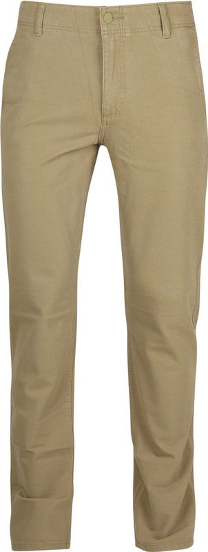 Smart - 360 Flex Alpha Skinny Broek - Waterloos - BCI