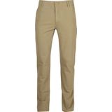 Dockers Alpha Skinny Tapered Smart 360 Flex Khaki Heren - Chino