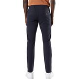 Dockers Supreme Flex Skinny Broek Blauw Man