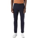 Dockers Supreme Flex Skinny Broek Blauw Man
