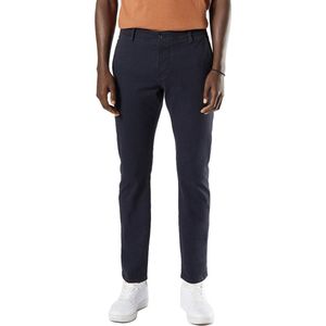 Jeans - Alpha - Kaki - Supreme Flex - Versterkte Zakken