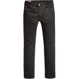 Levi's 514™ Straight Jeans - Blauw - Katoen - Regular Fit - Stretch