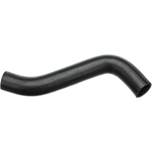 Radiateurslang Audi, Seat, Skoda, Volkswagen Gates 05-2561