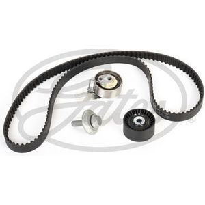Tandriemset PowerGrip® GATES K015688XS