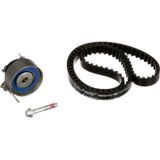 GATES Distributieriemset FORD K01T359HOB 2122062,E3BG6M260AA Distributieset,Distributieriem & Distributieset,Distributieriem set