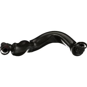 GATES Crank-ontluchtingsslang EMH227