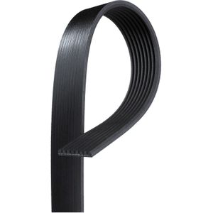 V-riem GATES 8PK942EST
