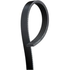 Poly V-riem GATES GAT4PK869SF