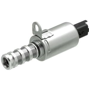 Reparatieset, nokkenasverstelling GATES GATVVS173
