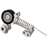 GATES Spanrol VOLVO T39529 31339945,31460374,32249370 Spanrol, Poly V-riem