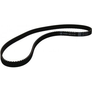 Waterpomp + Distributieriem Set Chrysler, Dodge, Jeep, Plymouth Gates Kp2t265-2