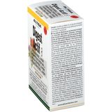 Altisa - Digest Actif 8 Complex - Tabletten - 60 Stuks