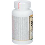 Altisa - Optimal Stress Control B Complex + C - Pot 90 Capsules