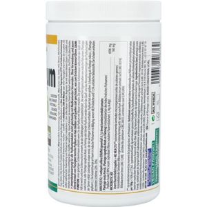 Altisa Psyllium Brio + Microbiotica 370g