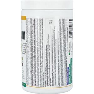 Altisa Psyllium Brio + Microbiotica 370 g