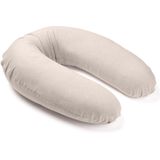 Doomoo Buddy Chine Sand Voedingskussen B86
