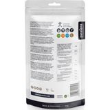 Purasana Blauwe bessen/myrtilles vegan 150 gram