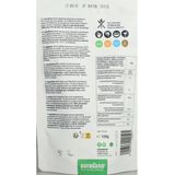 Purasana Blauwe bessen/myrtilles vegan 150 gram