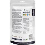 Purasana Blauwe bessen/myrtilles vegan 150 gram