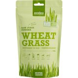 Purasana Wheat Grass Raw Juice Powder, 200 G, 1 Units