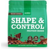 Purasana - Memo Master - Hydration Poeder - Blauwe Bessen - 10 Stuks