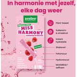 Purasana - Miss Harmony - Superfood Hydration Poeder - 10 Stuks