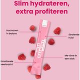 Purasana - Miss Harmony - Superfood Hydration Poeder - 10 Stuks