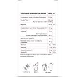 Purasana - Miss Harmony - Superfood Hydration Poeder - 10 Stuks