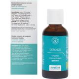 Purasana - Puragem Defence Bio - 50 ml - Voedingssupplement