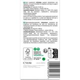 Purasana Artisjok Extract 300 mg 60 vegacapsules