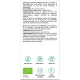 Purasana Artisjok Extract 300 mg 60 vegacapsules