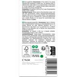 Purasana Konjak Extract 530 mg 90 Vegacapsules