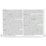 Purasana - PuraD-Tox - Nutraceutical Supplement - 11-in-1 - Poeder - 150g