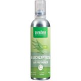 Purasana Frishi Luchtverfrisser Eucalyptus 100 ml