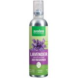 Purasana Frishi Luchtverfrisser Lavendel 100 ml