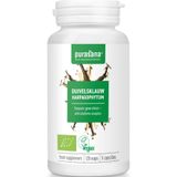 Purasana Duivelsklauw Capsules