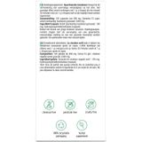 Houtskool Plantaardig 190Mg