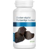Houtskool Plantaardig 190Mg