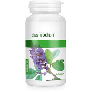 ZZZ_OLD.Desmodium vloeibaar - Purasana