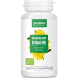 Purasana Teunisbloem/onagre bio 60 capsules