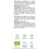 Purasana Teunisbloem/onagre bio 60 capsules